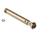 RockShox Deluxe RT3 Damper Shaft Shock Damper Shafts