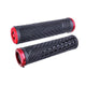 ODI CF Grip v2.1 Grips