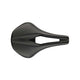 Fizik Tempo Argo R5 Road Saddles