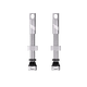 Title MTB Tubeless Valves