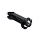 FSA Afterburner Stem Threadless Stems