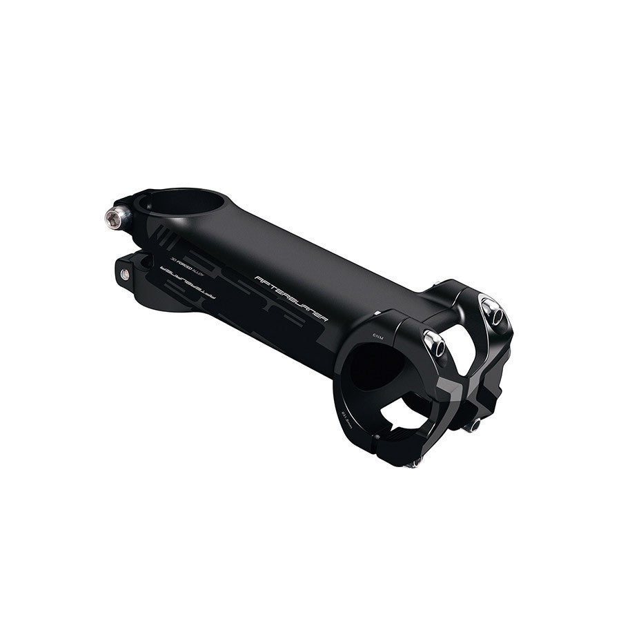FSA Afterburner Stem Threadless Stems