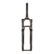 RockShox SID SL Select 3P Remote E1 Suspension Forks