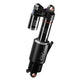 RockShox Vivid Ultimate DH D1 Rear shocks