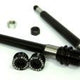 NS Radiance Parts