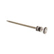 RockShox SID 35 D1 Air Shaft Air Spring Parts