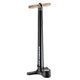 Lezyne Sport Floor Drive Floor Pumps