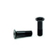 NS Snabb Small Parts