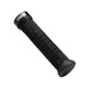 OneUp Goldstone Grips