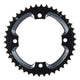 SRAM 42T Chainring - 11.6215.188.240 Chainrings