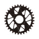 Wheels Manufacturing Shimano DM HG+ Chainrings