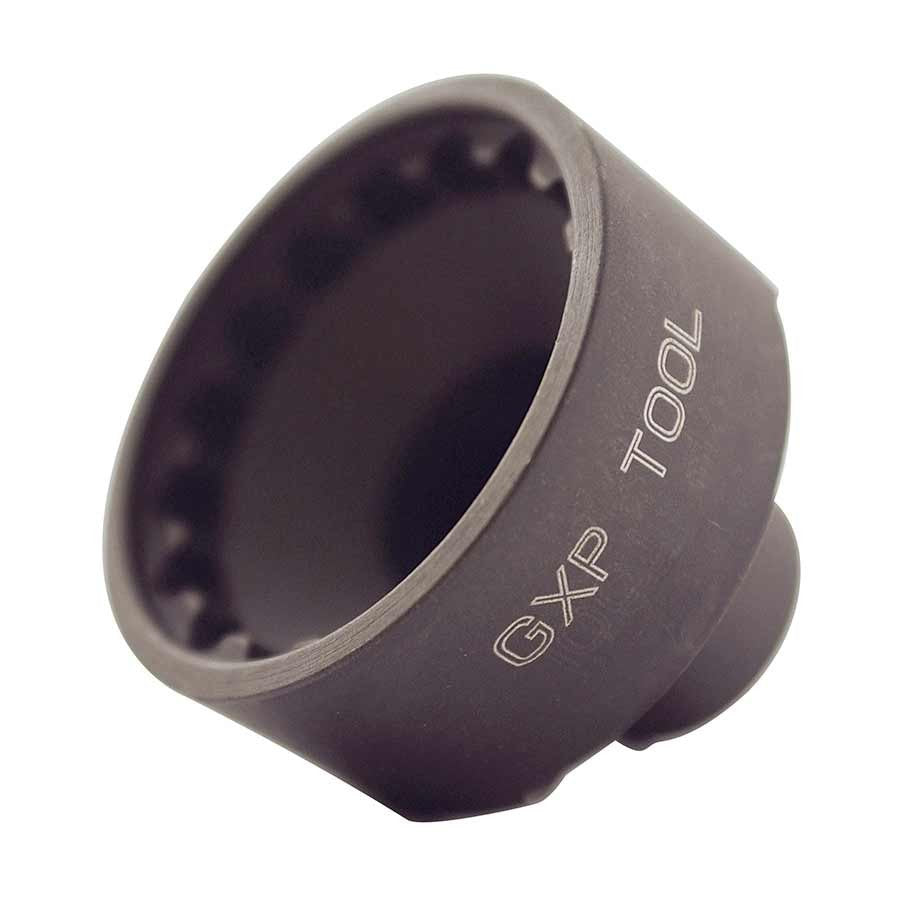 Truvativ Giga X-Pipe (GXP) & Howitzer Bottom Bracket Tools