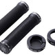 Grip Lock On Nico Vink Signature Series x130mm