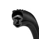 Tannus Armour Tubeless Pro Tubeless Flat Protection