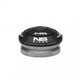 NS  Intergrated IS42 headset