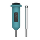 ONEUP EDC LITE TOOL