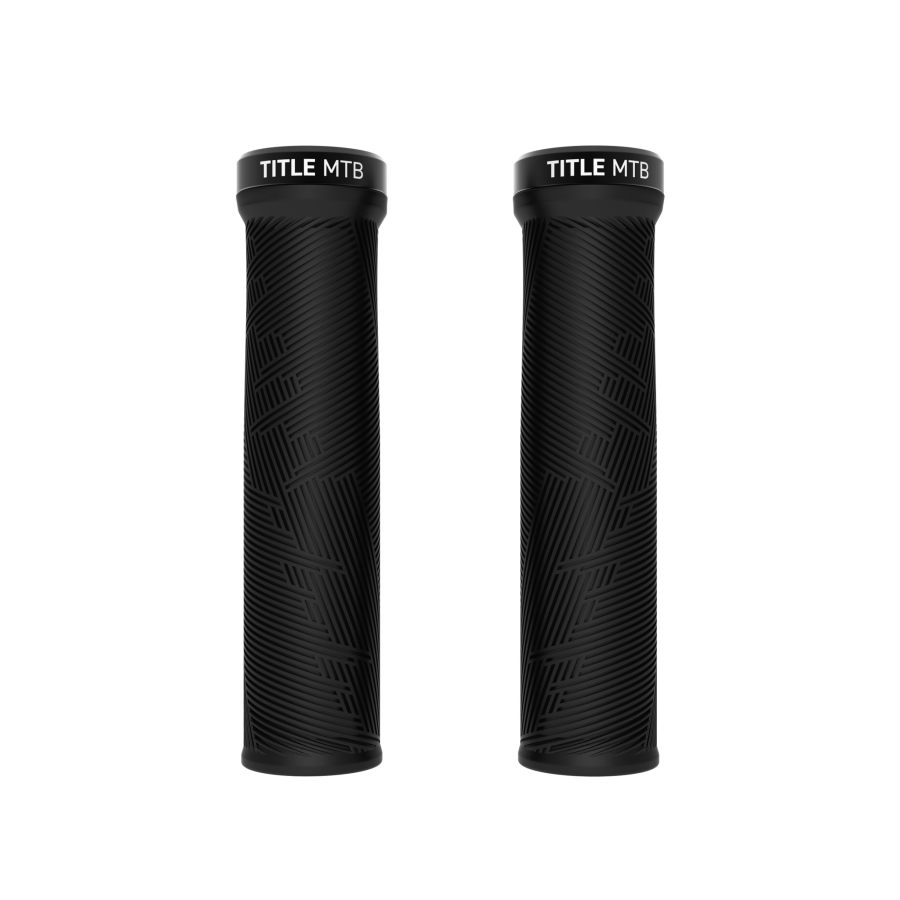 grips_black_30_duo_front.png