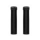 grips_black_30_duo_front.png