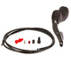 SRAM Rival E1 Shifter Brake Lever Road Electronic Shifters