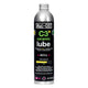 Muc-Off C3 Dry Ceramic Lubricant