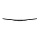 Renthal V3 Fatbar Lite Carbon 35 MTB Handlebars