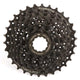 Shimano CS-HG31-8 Cassettes