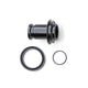 OneUp Hub Replacement / Small Parts