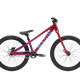 Marin Alcatraz JR 24 - Red Pink Fade