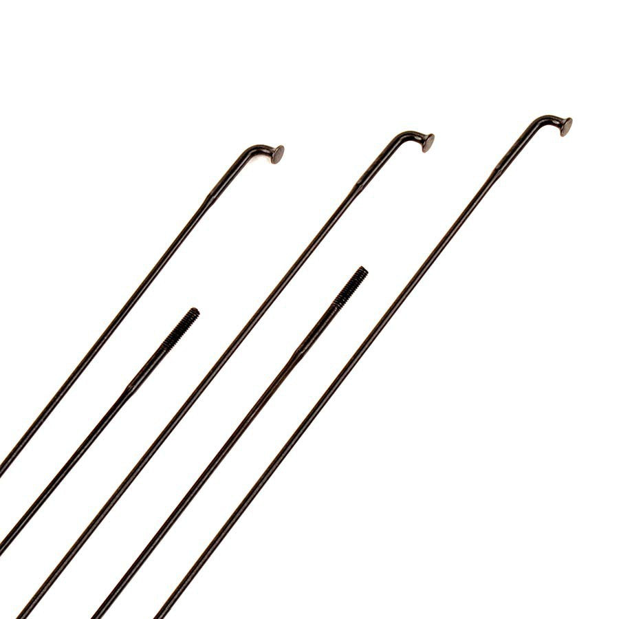 Sapim Laser Spokes