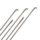 Sapim Laser Spokes