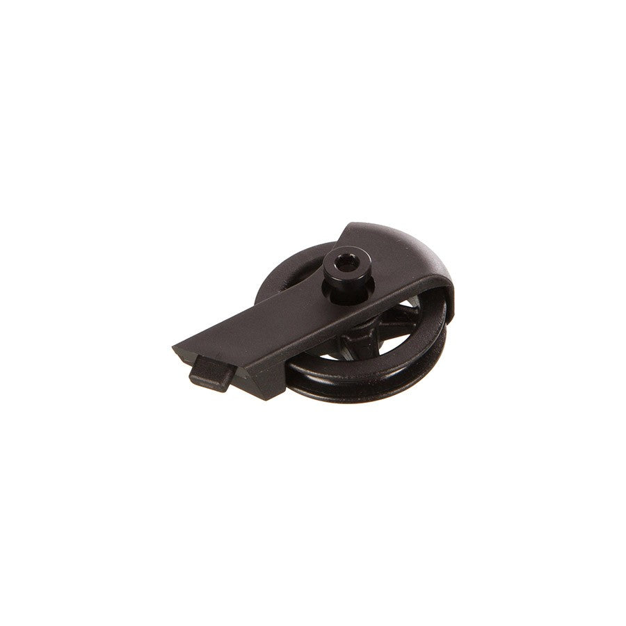 TRP RD-M9050/9070 Cable Pulley Kit Rear Derailleurs Pulleys