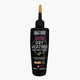 Muc-Off E-Bike Dry Lube Lubricant