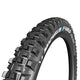 Michelin E-Wild Mountain Tires