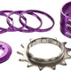 HG Single Speed Kit