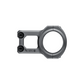ST1 35 Stem