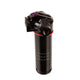 RockShox Vivid C1 Eyelet Assembly Shock Eyelet Parts