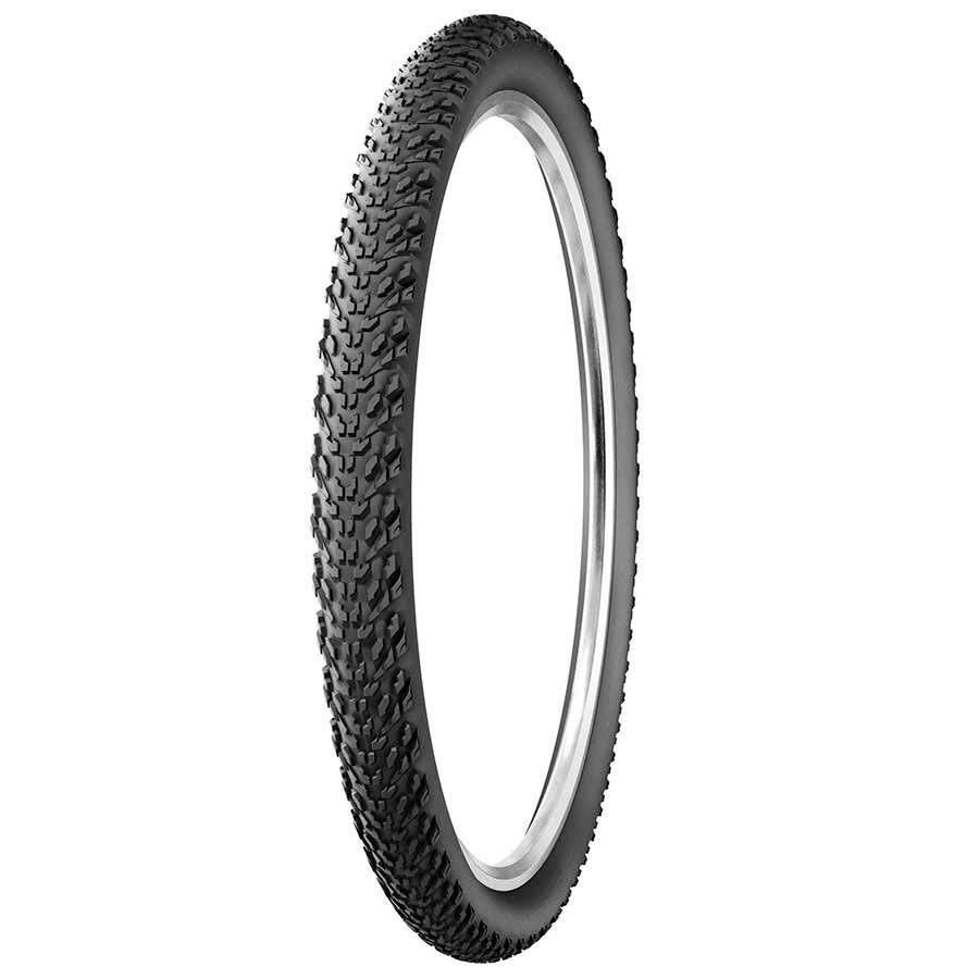 Michelin Country Dry 2 Mountain Tires