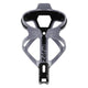 Zefal Pulse B2 Bottle Cages