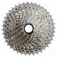 Shimano XT CS-M8000 Cassettes
