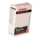 Tubes Kenda Presta