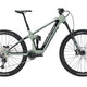 Transition Relay Carbon Deore - 2025