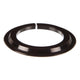 FSA Crown Race Headset Parts
