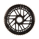 SRAM Force E1 2x Direct Mount Chainrings