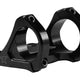 ANVL Swage Direct Mount Stem 40mm
