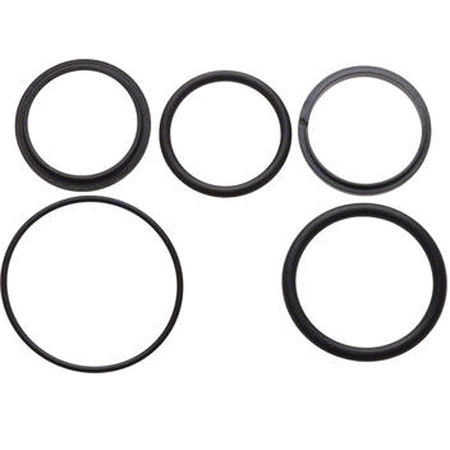 RockShox Monarch XX B1 Full Service Kit - 11.4118.038.001 Shock Service Kits