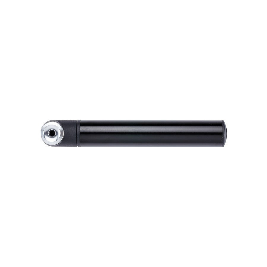 BBB Cycling BMP-103 SingleShot MTB Frame Pumps