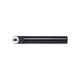 BBB Cycling BMP-103 SingleShot MTB Frame Pumps