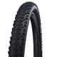 Schwalbe Smart Sam Mountain Tires
