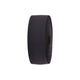 BBB Cycling BHT-01 RaceRibbon Handlebar Tape