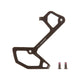 SRAM GX Eagle T-Type AXS Inner Cage Rear Derailleurs Parts